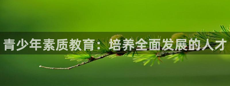 新航路开辟中的娱乐：青少年素质教育：培养全面发展的人才