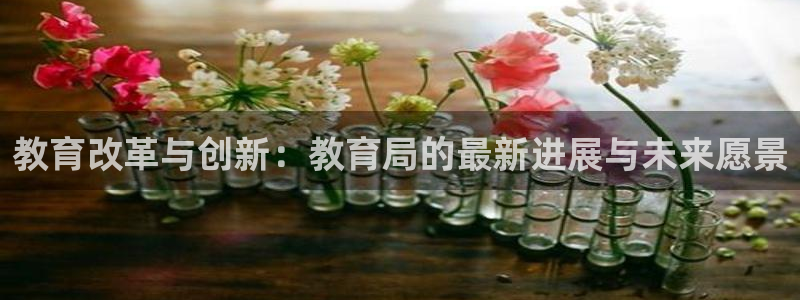 新航娱乐集团最新消息