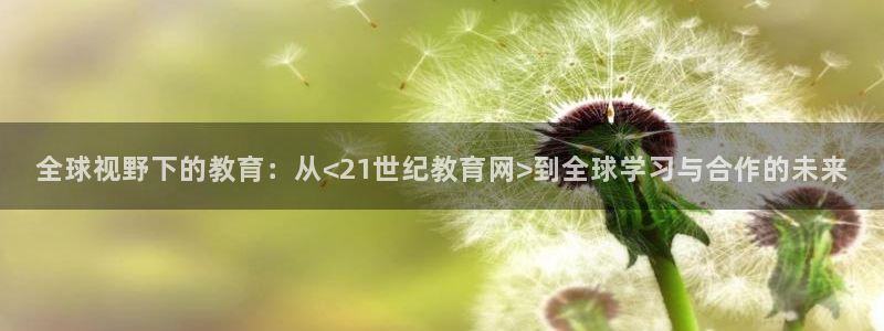 新航海大酒店娱乐城