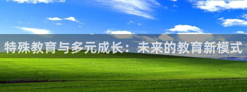 新航娱乐传媒怎么样