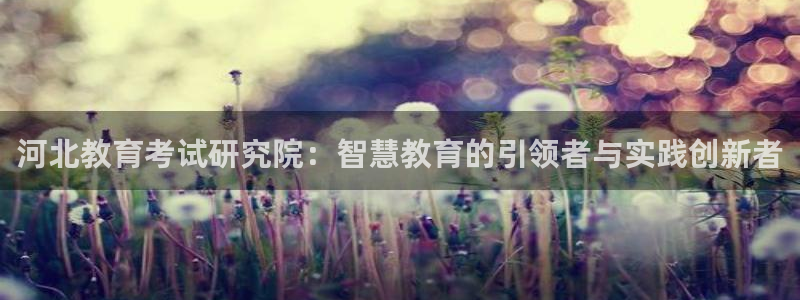 新航娱乐是正规平台吗