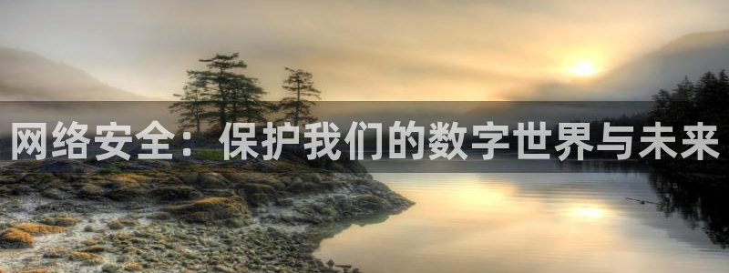 兰山新航线娱乐会所