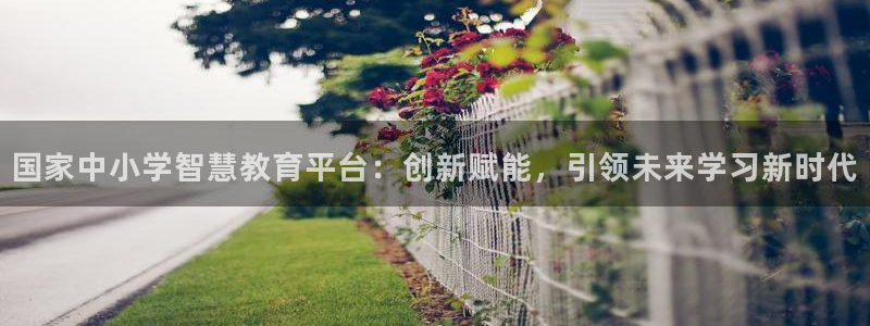 新航娱乐公司艺人招聘