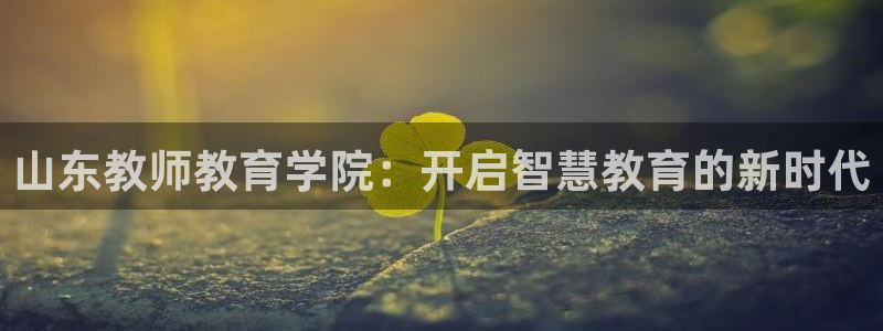 中国证券新航娱乐官网